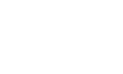 kitchen fitters london logo