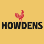 howdens kitchen fitting partner