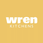 wren kitchen partner kitchen fitting
