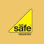 gas safe register accreditation